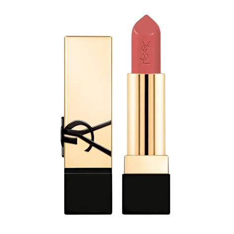 son ysl kenh14|son ysl lipstick.